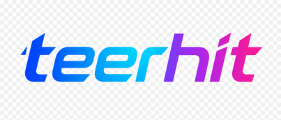 teerhit লোগো